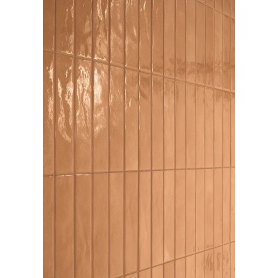 Керамогранит KH5K CottoMilano Talco Archetipo Decoro Ultramatt / Glossy 20x20