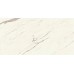 Керамогранит AFV9 Marvel Calacatta Sublime Lappato 30x60