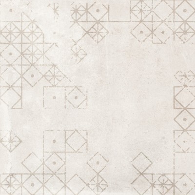 Керамогранит 25570 Motown-B/60X60/L/R 60x60