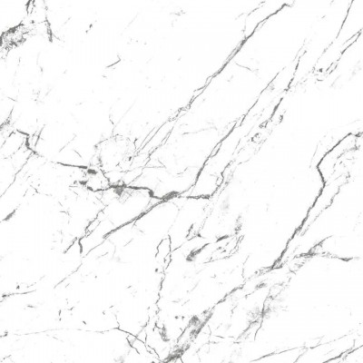 Керамогранит Carrara White Pol 60x60
