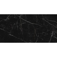 Плитка 34051 Total чёрный 25х50