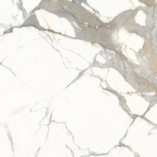 Керамогранит Eco Marble Oklay Gold 60x60
