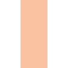 Плитка Палитра Розовый SM 20,1x50,5