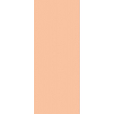 Плитка Палитра Розовый SM 20,1x50,5