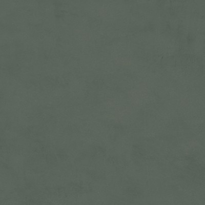 Плитка 5300 Чементо зелёный матовый 20x20