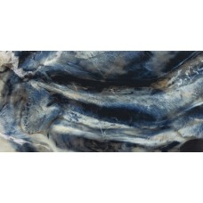 Керамогранит GS126008 синий глянцевый 120x60