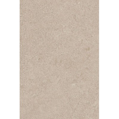 Плитка 8344 Матрикс бежевый матовый 20х30