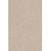 Плитка 8344 Матрикс бежевый матовый 20х30