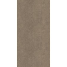 Керамогранит LAMF009154_IT Fokos Terra 20+ 1620x3240