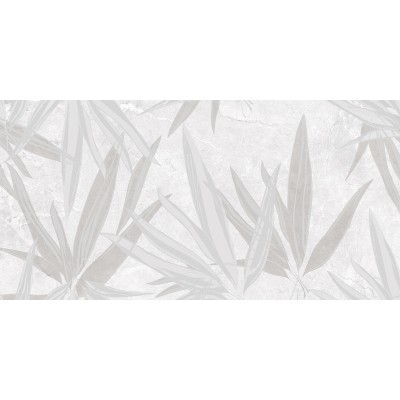 Плитка 04-01-1-18-03-06-4133-0 Aston Декор светло-серый 30х60