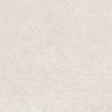 Керамогранит 25757 Nature Beige BH/90X90/A/R 90x90