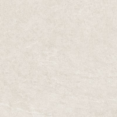 Керамогранит 25757 Nature Beige BH/90X90/A/R 90x90