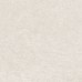 Керамогранит 25757 Nature Beige BH/90X90/A/R 90x90