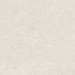 Керамогранит 25757 Nature Beige BH/90X90/A/R 90x90