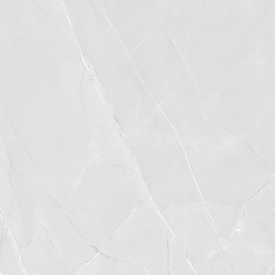 Керамогранит AB 1079M Armani Bianco matt 600x600