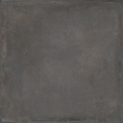 Керамогранит 88357 Crete Piombo Matt 40x40